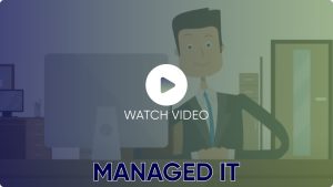 Klik Solutions Managed IT Services